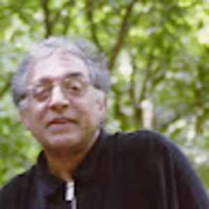 Meet your Posher, Rajinder